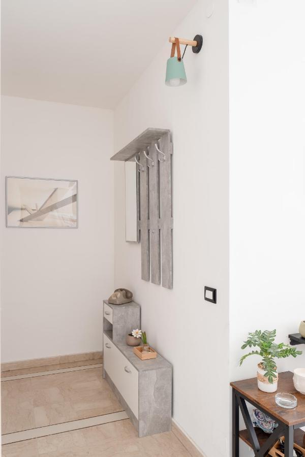 House Of Music In Trastevere Apartamento Roma